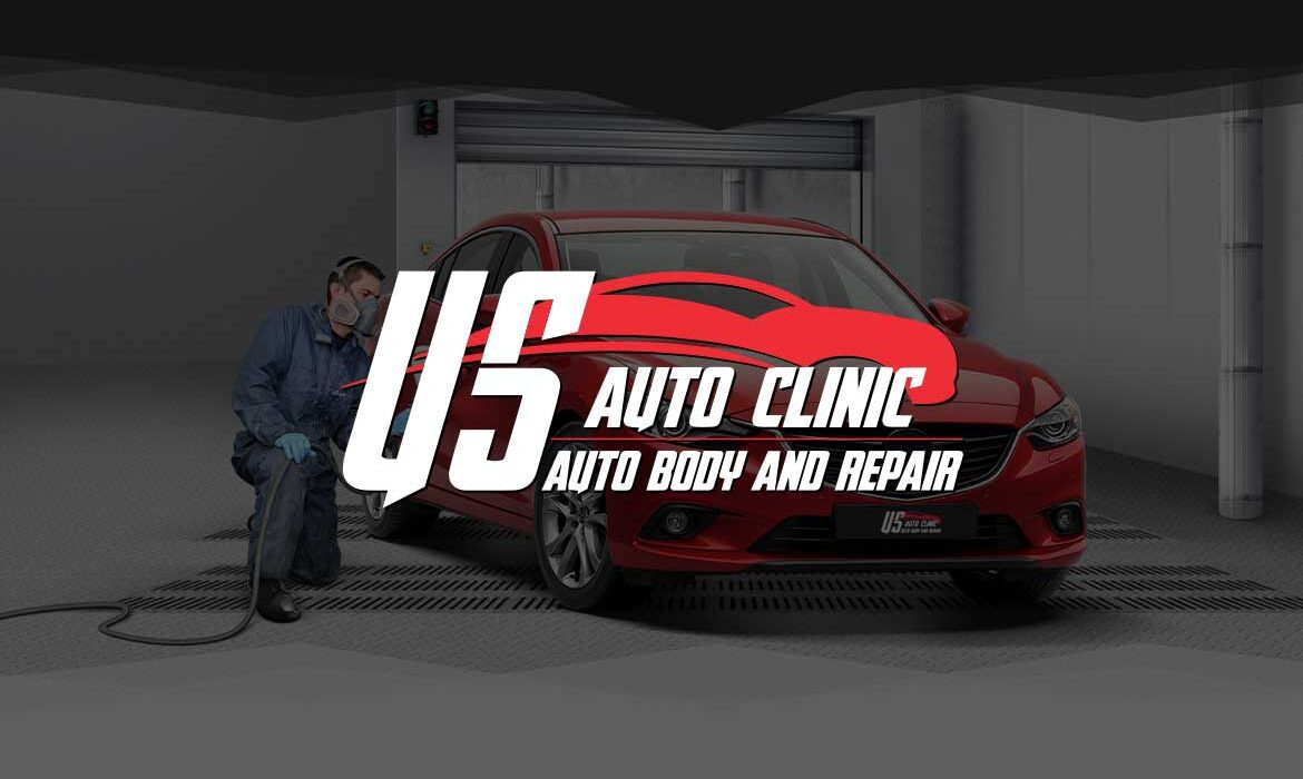 US Auto Clinic