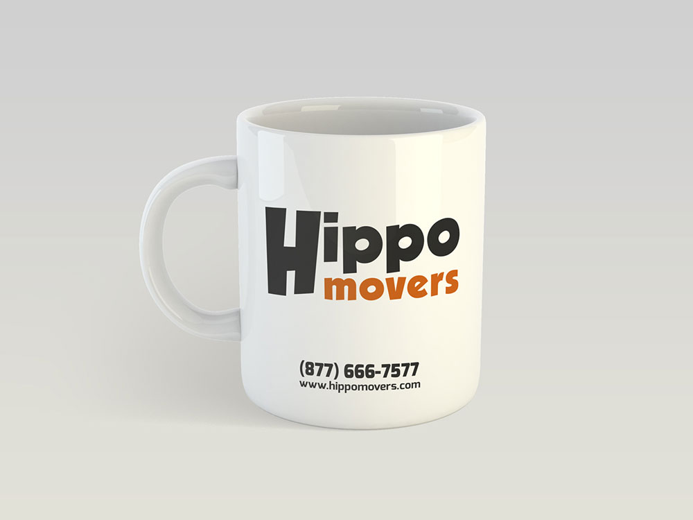 Hippo-Movers-Mug-Design