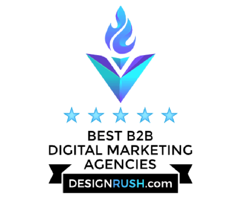 designrush