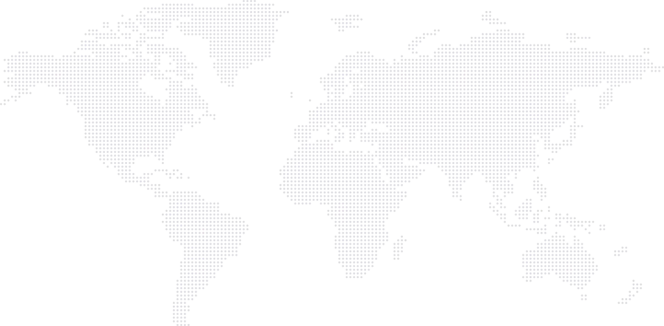 Digital Marketing Map