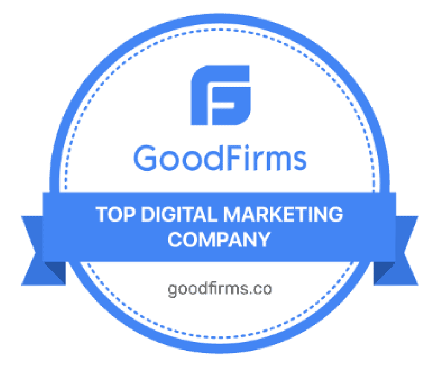 goodfirms