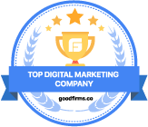 top digital marketing